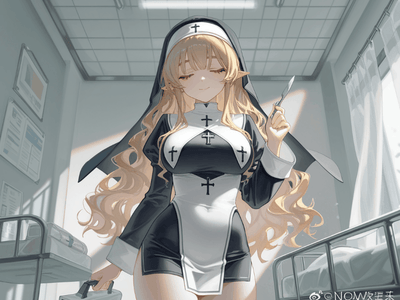 【重置版】🔥艾尔多斯大世界🔥[词条制作/大世界/词条制作/随机骰子] [重置版更新，减耗+文风优化+思维链优化+记忆区优化+html美化]