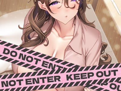 💕淫乱Coser的"线下粉丝祭"——当coser，肏粉丝，超色情