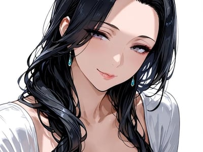 纯聊--楠姐『公司的知性大姐姐』