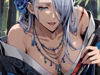 血锈江湖-金玉阁