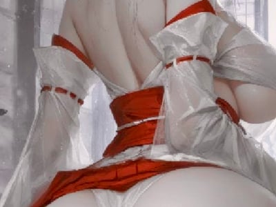 💖绿帽僻娘子邀请她的欲求不满姐姐为我下药💖