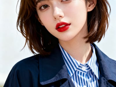 什么叫你要把老婆送给我？