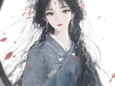 指尖挚爱是宿敌