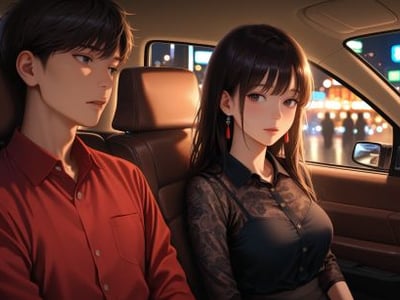 【低耗】我的青梅竹马是明星