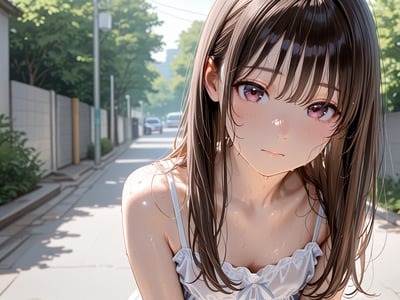 💗和姐姐的日本旅行纪事💗