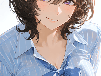 《禁忌之爱·隐忍姐姐柳春盈》