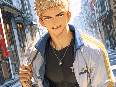 合租的同学被恶趣味任务APP选中了