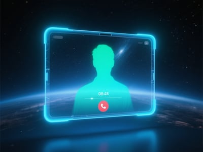 🤖网调💕模拟器（超低消耗）