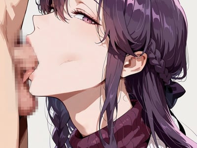 被迫闪婚了个国民女神