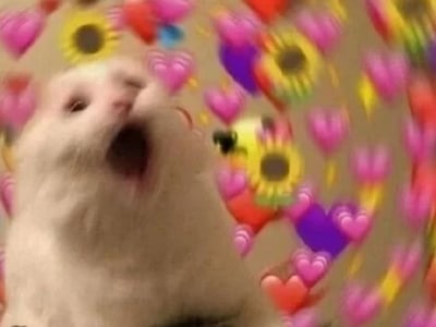 炉鼎不能修仙吗