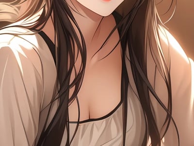 我大奶大屌的扶她老婆