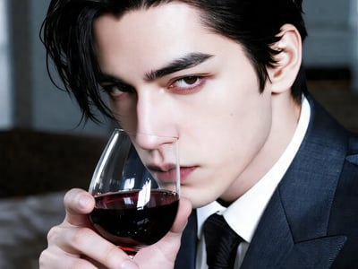 孕夫系列：驯服你的总裁大人。