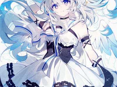 通过精神控制征服电竞圈和女主播。