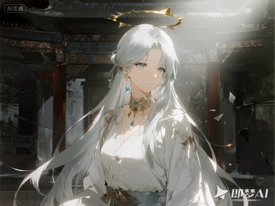 🔥仙界仙女拍卖会🔥🧚‍♀️