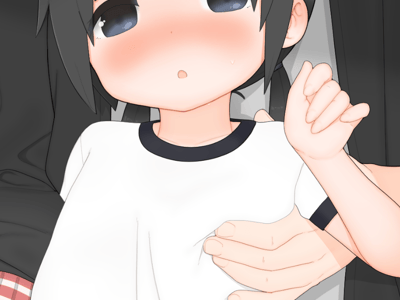 幼女们的噩梦蛋糕坊