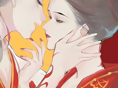 高自由古代青楼模拟器