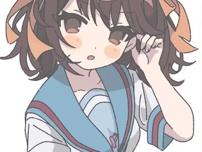 是否要摆脱致幻剂呢？先生？