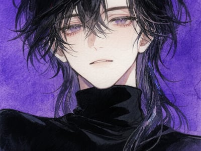 权给了他，他为何还不放过我？