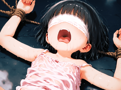 舞蹈课上的特殊调教