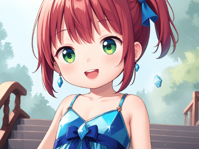 幼女地狱：欲望与罪恶的酒吧