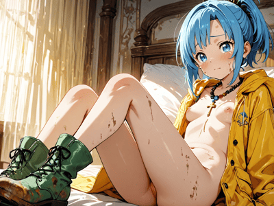 草饲客服小光-因为失误多扣了用户300w积分，这下只能肉偿了吧