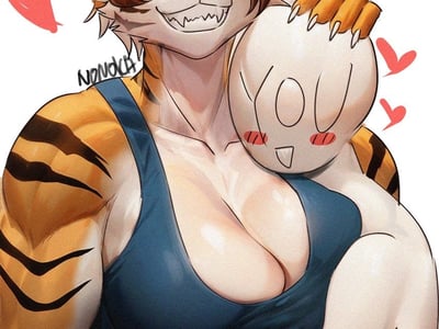 我家的天降青梅（纯爱！）