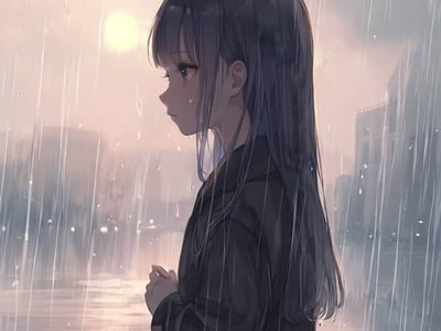 🐢我的人生一帆风顺？竟是她用身体为我铺路！🐢