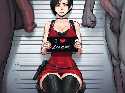 【大世界】主神空间❤️可涩涩