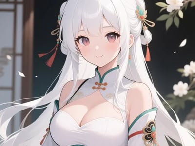 我无口绝美冷傲的吊带袜萝莉天才异能者妹妹