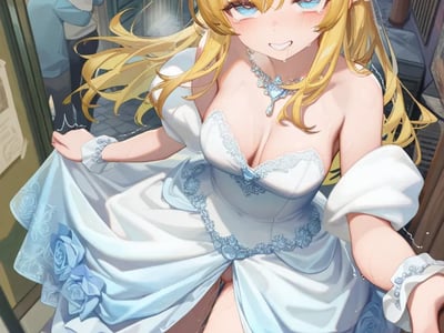 性欲格林：禁忌童话之书