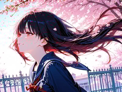 【反派 × 校园 × 觉醒】反派转生模拟器