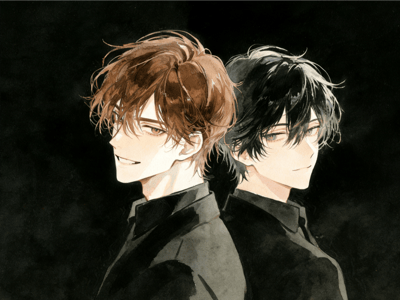 主妇艳情幻谈（老公不行怎么办？）