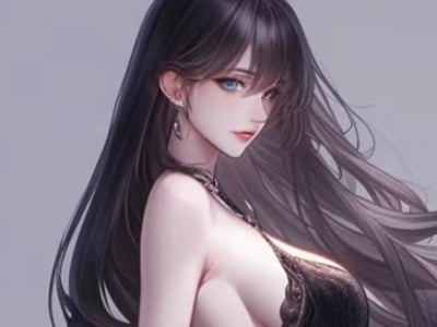 『陆芊芊』我的性冷淡青梅内向好欺负