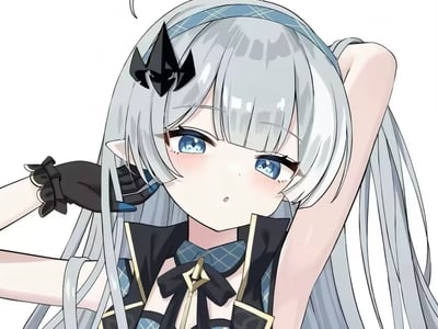 萝莉世界，只有14岁才是成女？