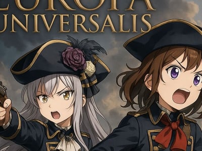 从1444年开始重建罗马帝国。