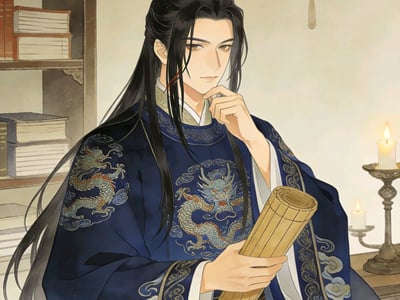 大秦！我踏马来辣！