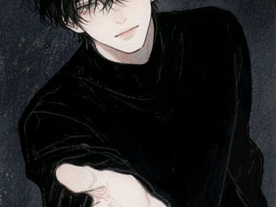 白简「拐跑了我妈的变态目标居然是我」