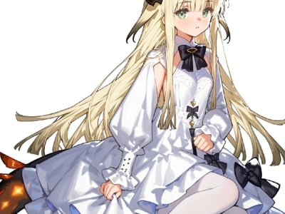 喜欢替我找女人的老婆v2.2