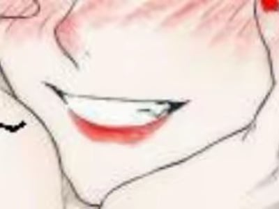 岳母竟然这样对我….不要呀岳母我们不可以这样