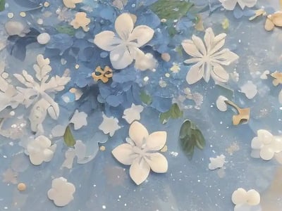 《玄灵大陆：天品炉鼎的精液沉沦录》