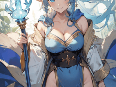 【同人】我家老婆来自一千年前：侠骨柔情录