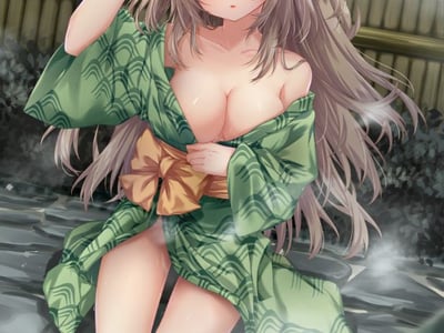 大衍江湖【大世界】【无roll可自设】