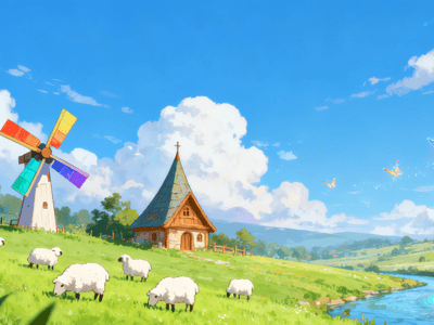 咕杀女骑士与不纯洁涩涩达咩异世界