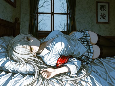 【校园/大世界】在大学带妹的两三事！柏岚文理大学！