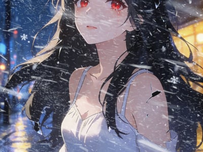 《归途.天下之大，四海无家》女频文，可虐可爱可暴力，豪门真假少爷吧啦吧啦——