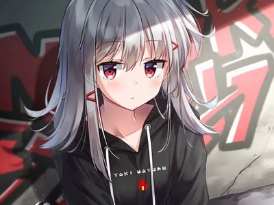 💕测卡员烂泥小姐