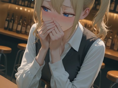 《发小完美女友们的沦陷记录》