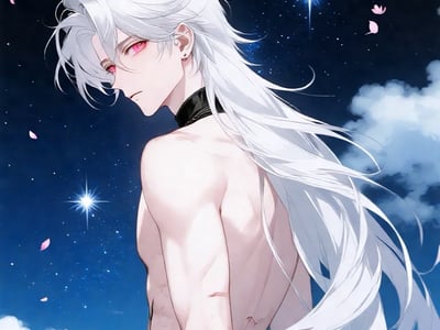 参加直播恋综后我爆红了