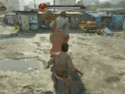 我将一直生吃见手青🤟，直到我见阎王