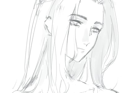 下巢鼠鼠会梦见安纳托利亚灵能小登吗？